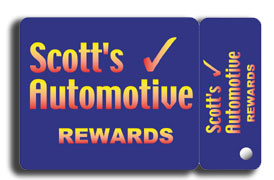 592 01A Plastic Cards