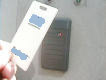 cardaccess Plastic Cards