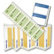 Freight Pro Labels labelsfanfold Freight Pro Labels